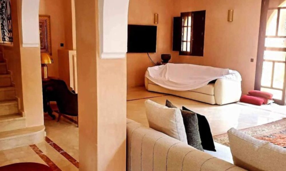 4850466f-8d3a-445a-b9cb-1b874319370c