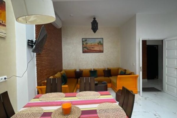 48ba29b6-d706-42e1-8987-fc33d5de79d2