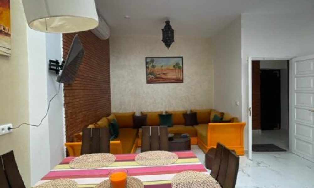 48ba29b6-d706-42e1-8987-fc33d5de79d2