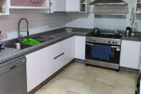 48fa37e2-5505-42e6-acfb-da9a0b38e01f