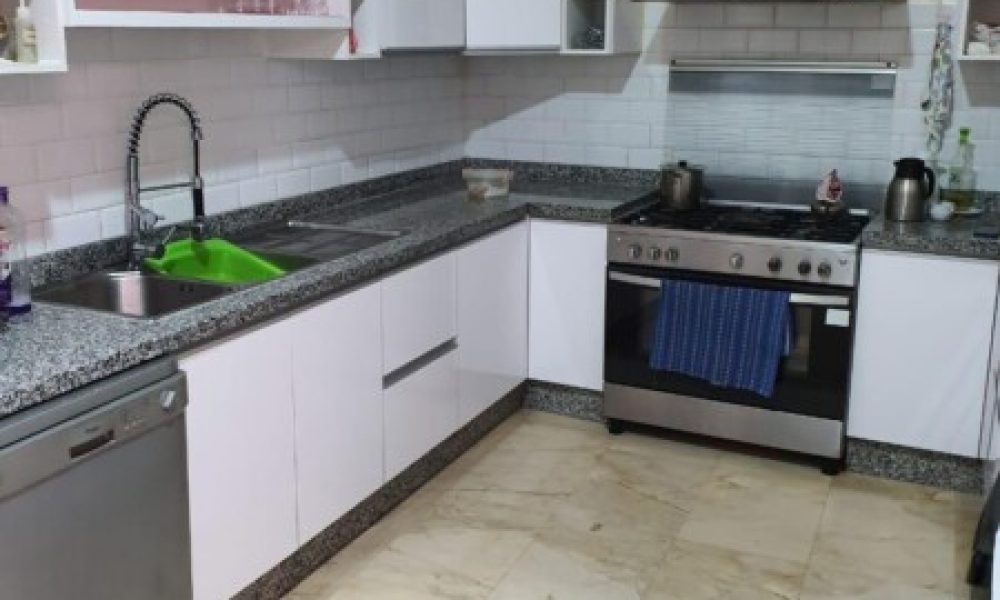 48fa37e2-5505-42e6-acfb-da9a0b38e01f