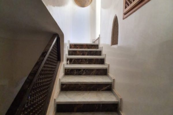 4a2c6230-7b20-4a8c-812b-02c45c846d60