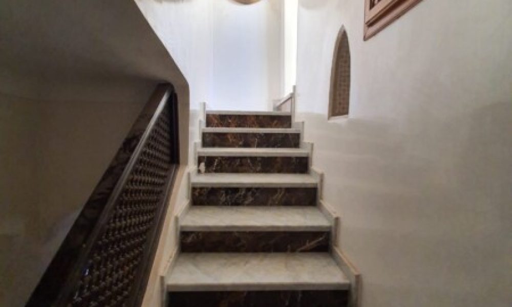 4a2c6230-7b20-4a8c-812b-02c45c846d60