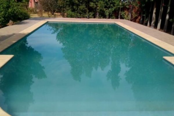 4a7fe843-65e4-4519-badb-5c8d4735055c