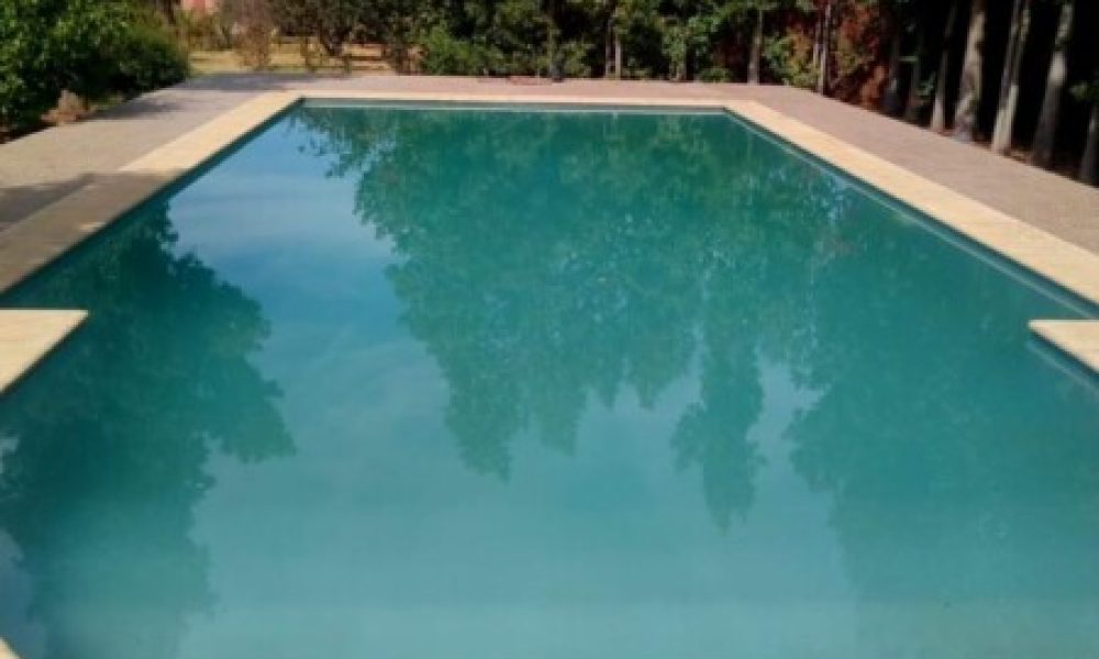 4a7fe843-65e4-4519-badb-5c8d4735055c