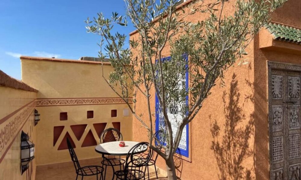 4b2a0916-edde-494d-b668-e86a5256d2d4