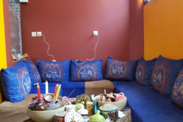 4d2aa26f-1f59-4188-b760-4bf4c199f0d7