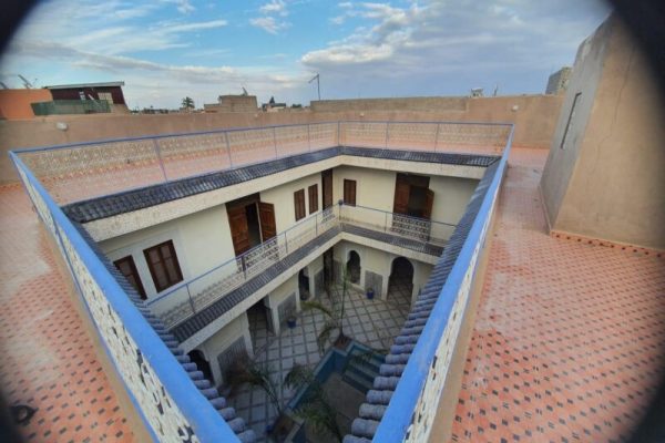 4d48e632-47dd-4edf-9883-0d7f0805a6c9