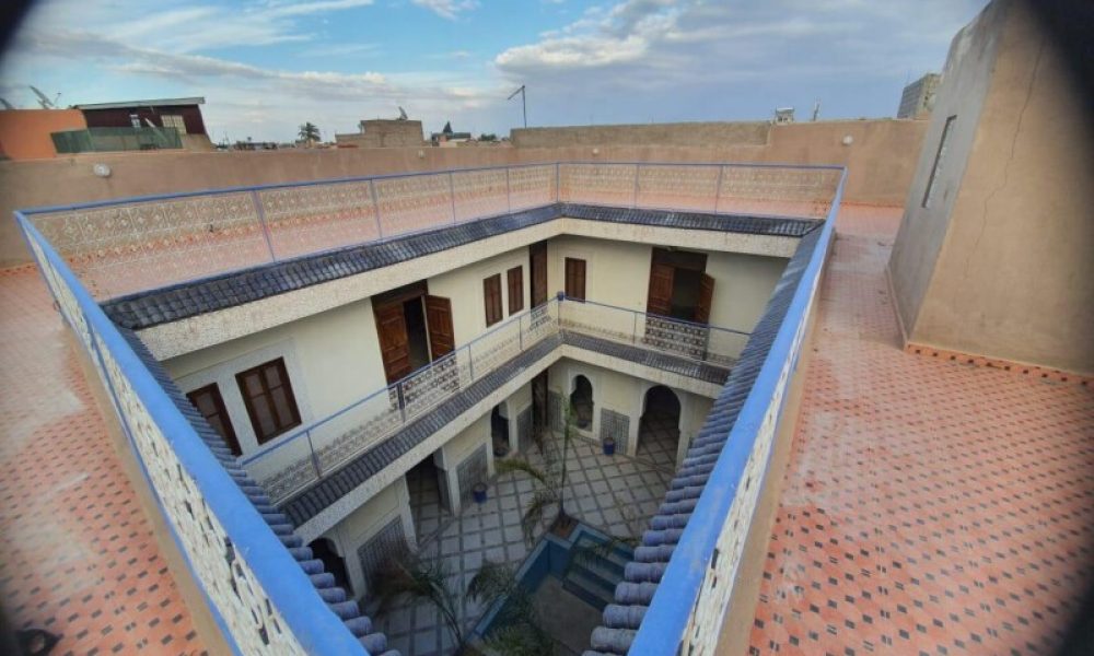 4d48e632-47dd-4edf-9883-0d7f0805a6c9