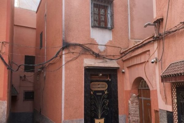 4d9f6ca7-33ee-49ab-90a2-679bed89d748