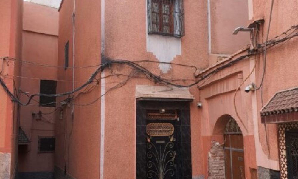 4d9f6ca7-33ee-49ab-90a2-679bed89d748