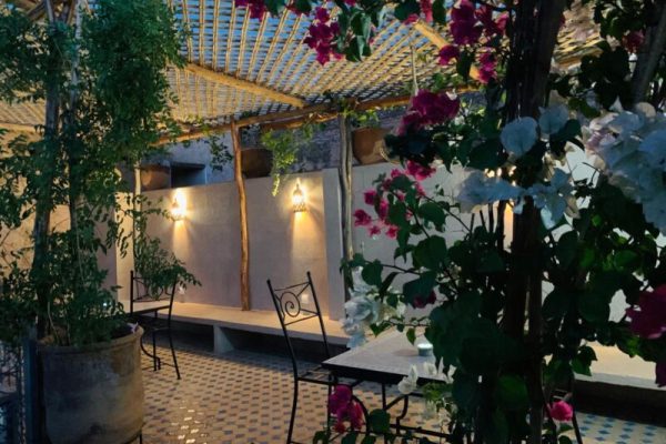 4dbc7054-9047-4ccb-a759-1a6b3360da73