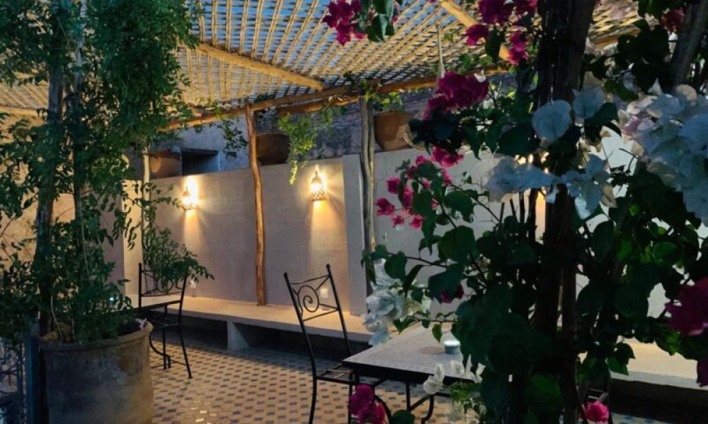 4dbc7054-9047-4ccb-a759-1a6b3360da73