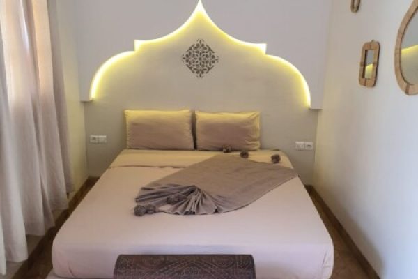 4ddd3be1-2d61-4f1a-8b74-a478ff09e26e