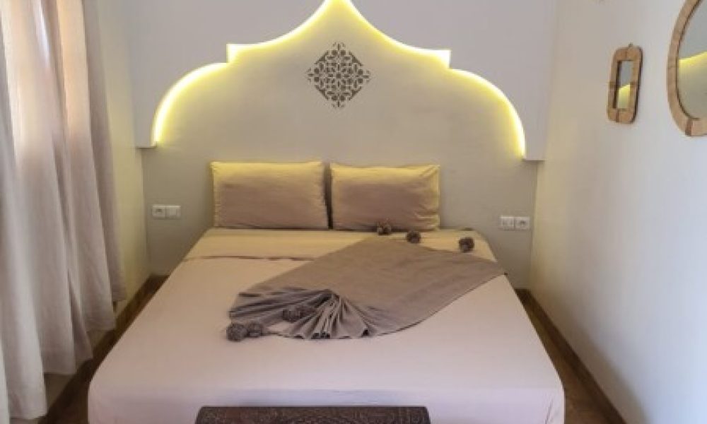 4ddd3be1-2d61-4f1a-8b74-a478ff09e26e