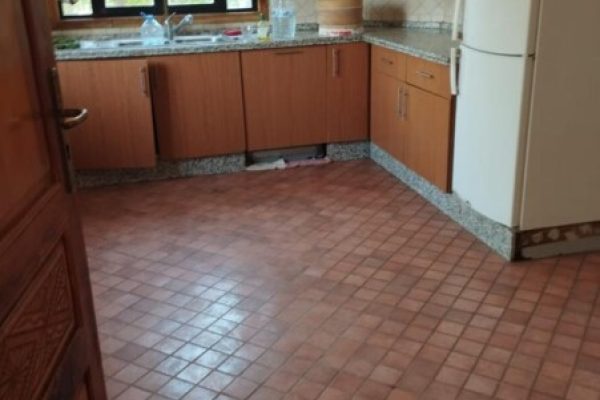 4f1fce8d-a5b6-4bdb-a8fc-54aa0ce79c02