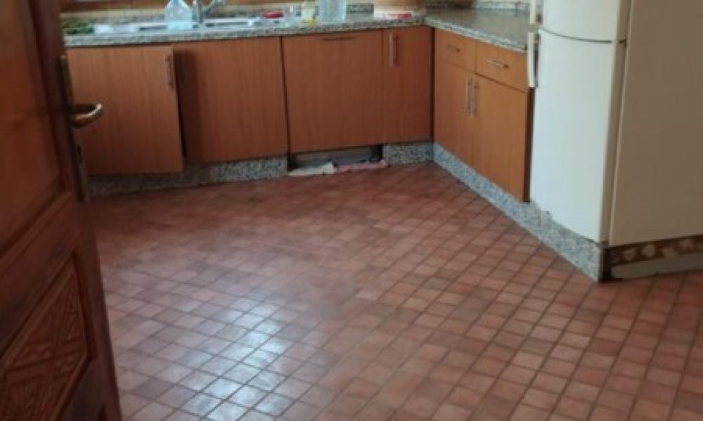 4f1fce8d-a5b6-4bdb-a8fc-54aa0ce79c02