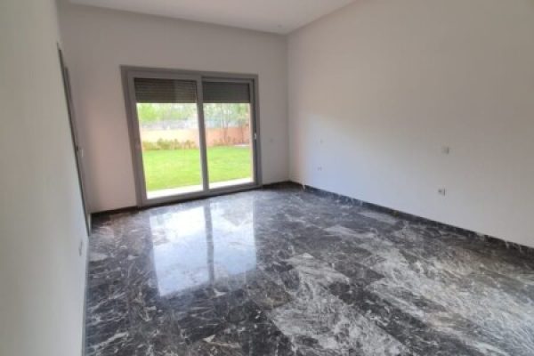 4f38a8fc-26f9-4b27-a5b9-c7f723bd4bcc