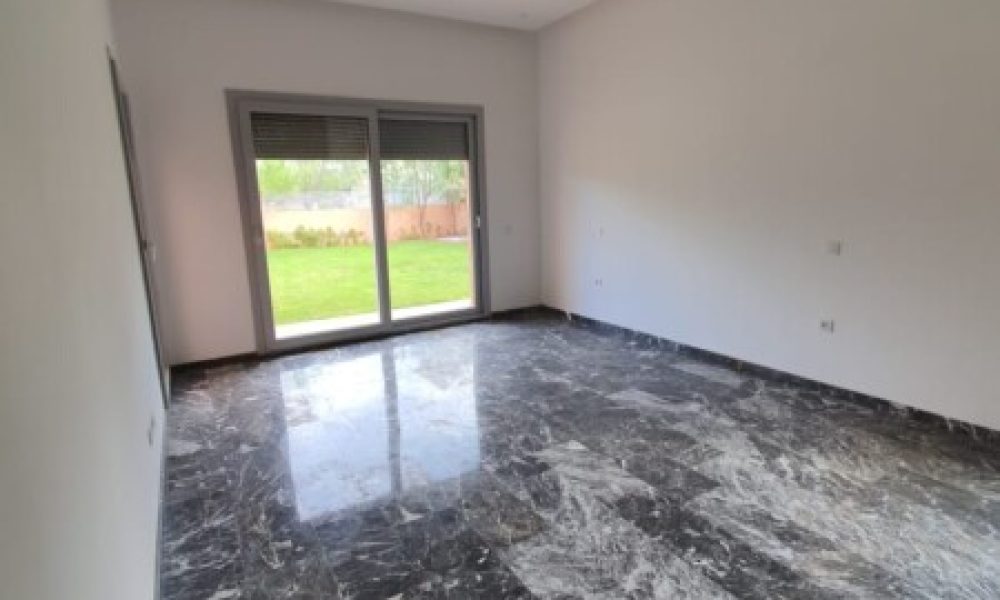 4f38a8fc-26f9-4b27-a5b9-c7f723bd4bcc