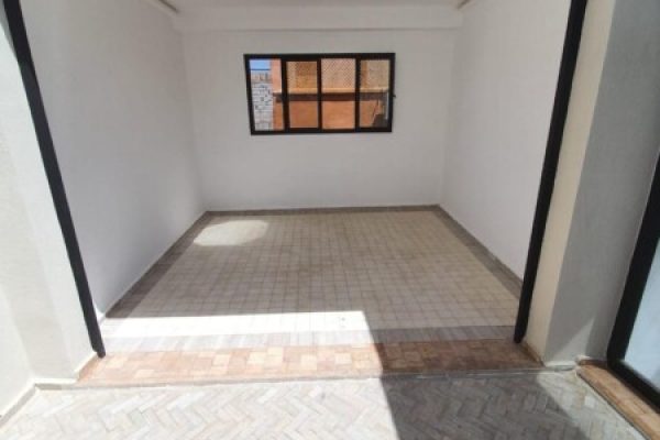 50648004-1132-4f44-9480-747edc9c2131