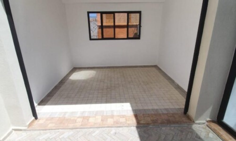 50648004-1132-4f44-9480-747edc9c2131