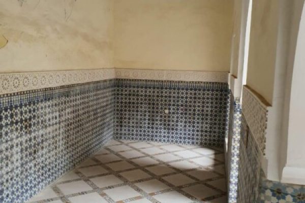 508218f2-0ac4-4206-b501-9f202af5a24a