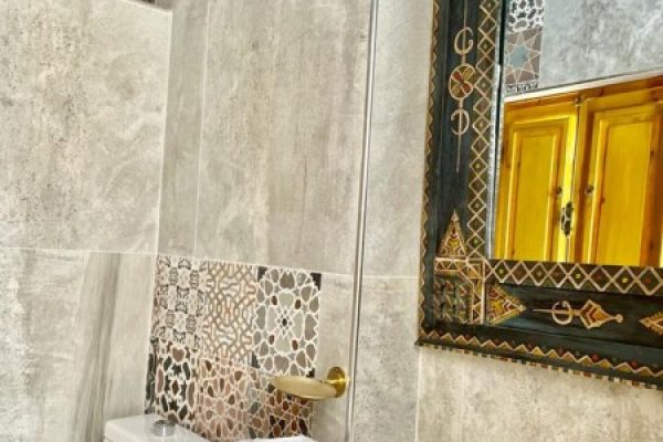 5093e25b-9a96-434a-a0b9-43468a69c665