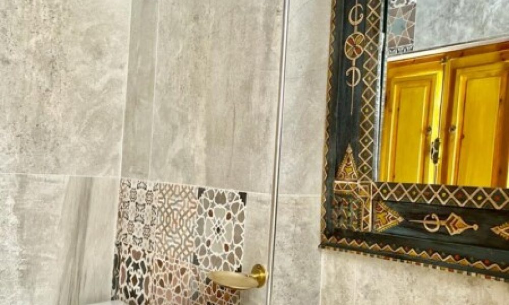 5093e25b-9a96-434a-a0b9-43468a69c665