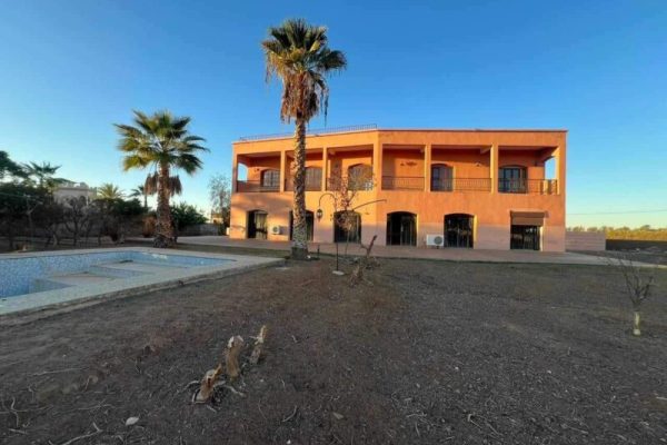 50a15d2a-0716-440a-a9d6-2aa7a4707e66