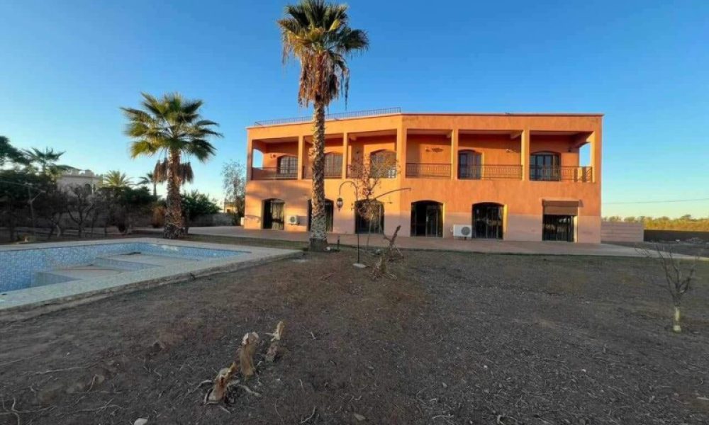 50a15d2a-0716-440a-a9d6-2aa7a4707e66