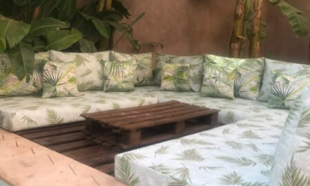 51616f18-c0a3-4d38-9c91-4aeb19e30132