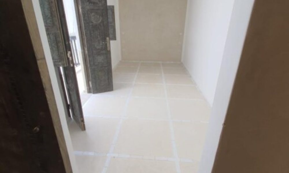 51be143f-7906-4e6a-b7b7-9187a8ed2513