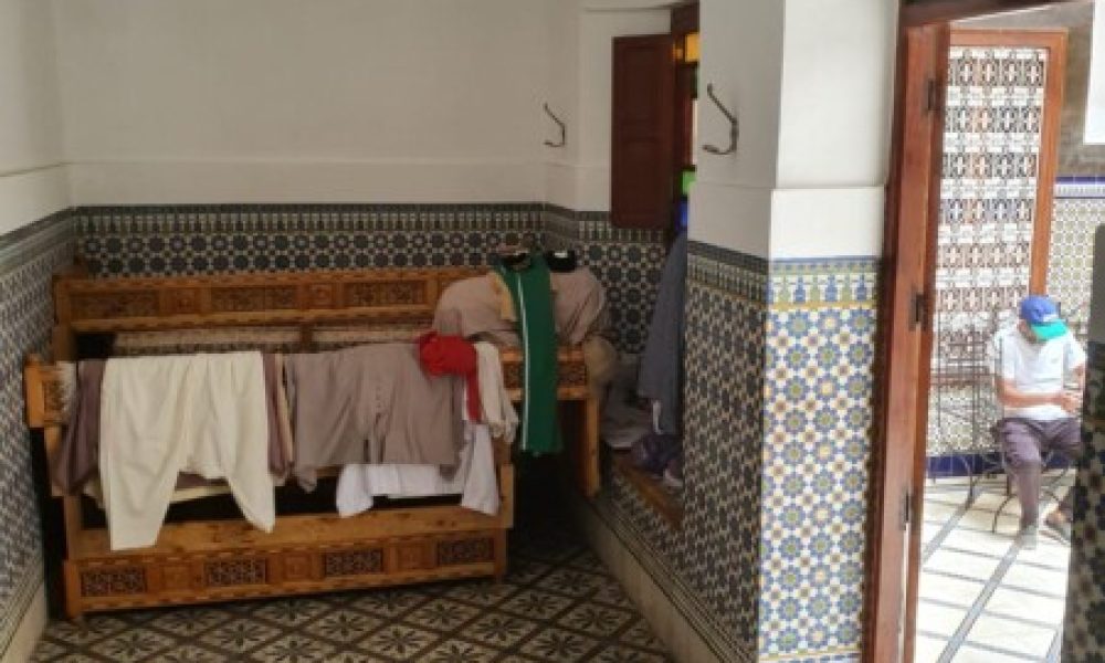 51d6c99a-2ad1-49f6-977c-b75da26a47ad