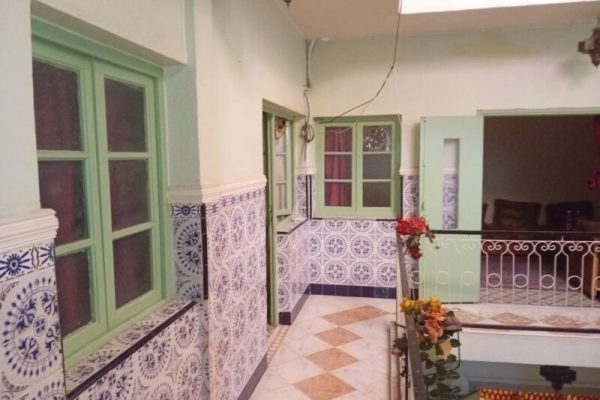 5299ca85-a55d-43e3-91aa-f66280a29fd2