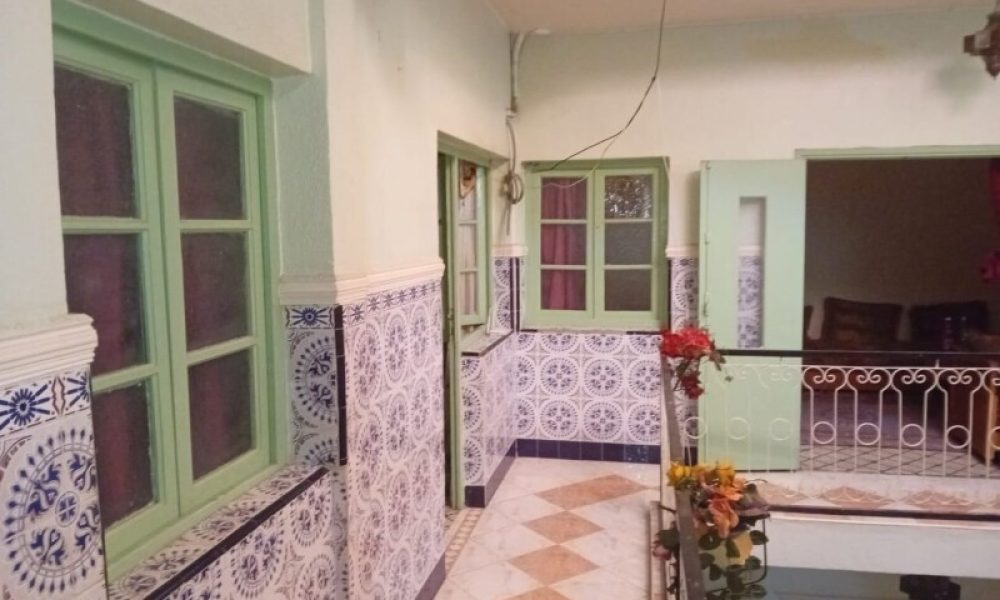 5299ca85-a55d-43e3-91aa-f66280a29fd2