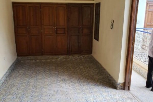 52bb1040-f8e0-4747-b1a6-b667df7e2b57