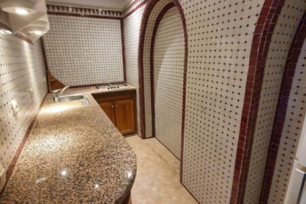 52bd95f3-ae8f-4d93-9afd-d12cc13d54af