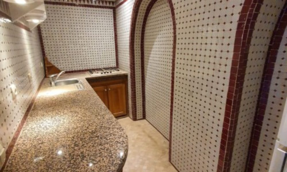 52bd95f3-ae8f-4d93-9afd-d12cc13d54af