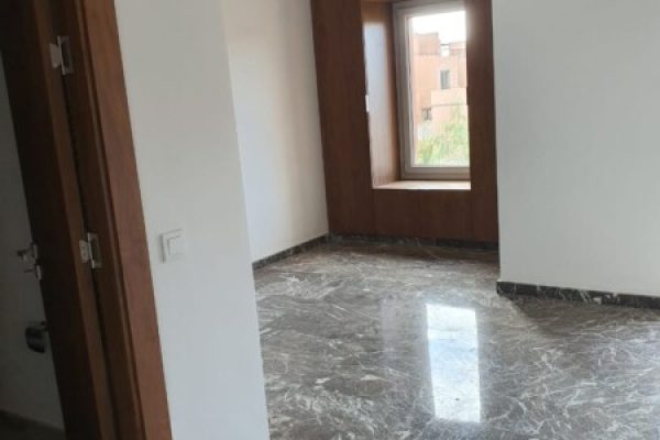 53a3a7fa-111b-4e15-ac55-95d88f5967d1