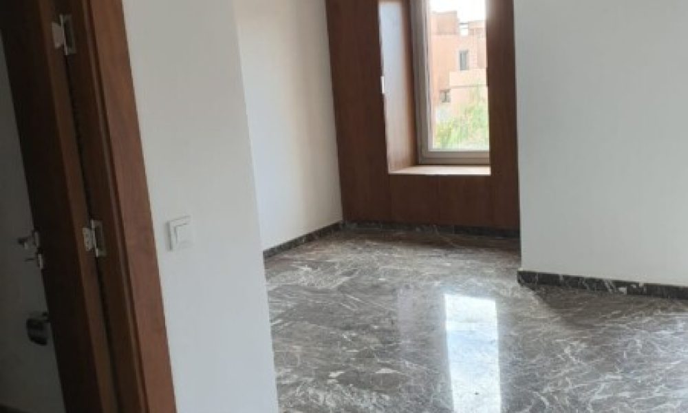 53a3a7fa-111b-4e15-ac55-95d88f5967d1