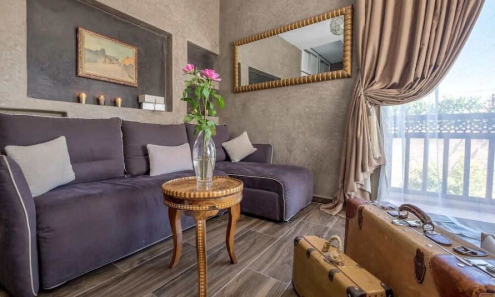 53de63b3-26b4-495c-98c8-e148cd8288c3