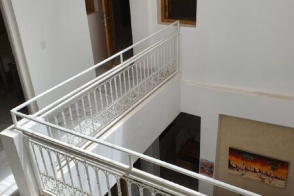 55027d99-24cc-467b-8bd5-345811ca40cd