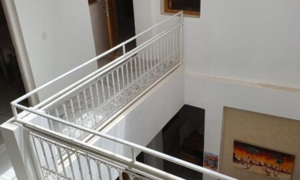 55027d99-24cc-467b-8bd5-345811ca40cd