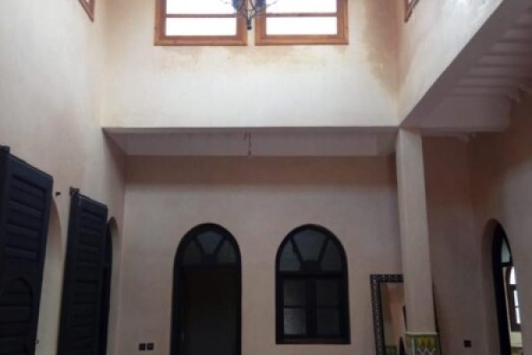 55bdd1b9-2b0d-4e9f-9c79-81dff4bb5ac5