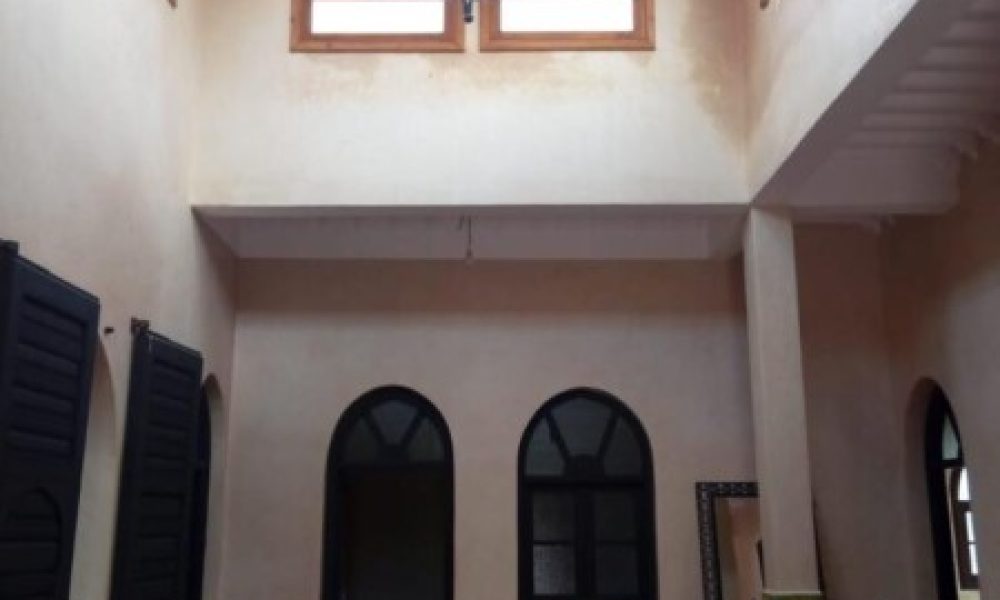 55bdd1b9-2b0d-4e9f-9c79-81dff4bb5ac5