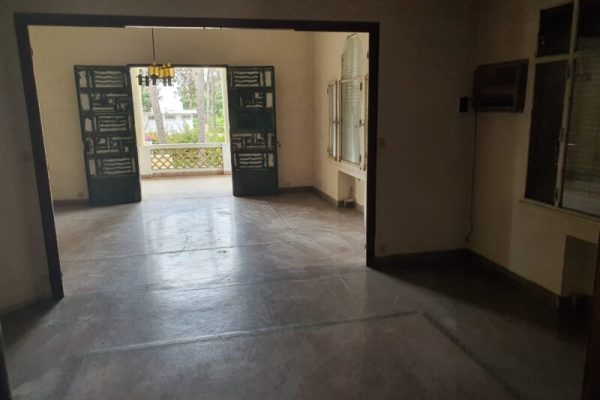 560acdaf-d999-44a7-b851-3007a9d3b061