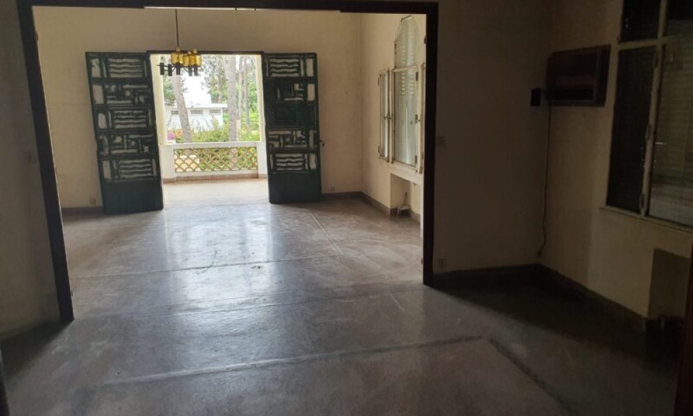 560acdaf-d999-44a7-b851-3007a9d3b061