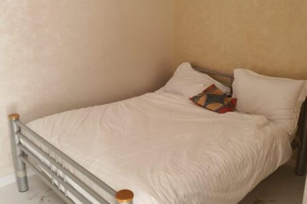 57e83024-91b8-4377-93dc-290b12c3cde2