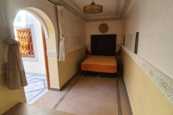 587dd449-39f1-4df4-9212-b0f1c9753bb0