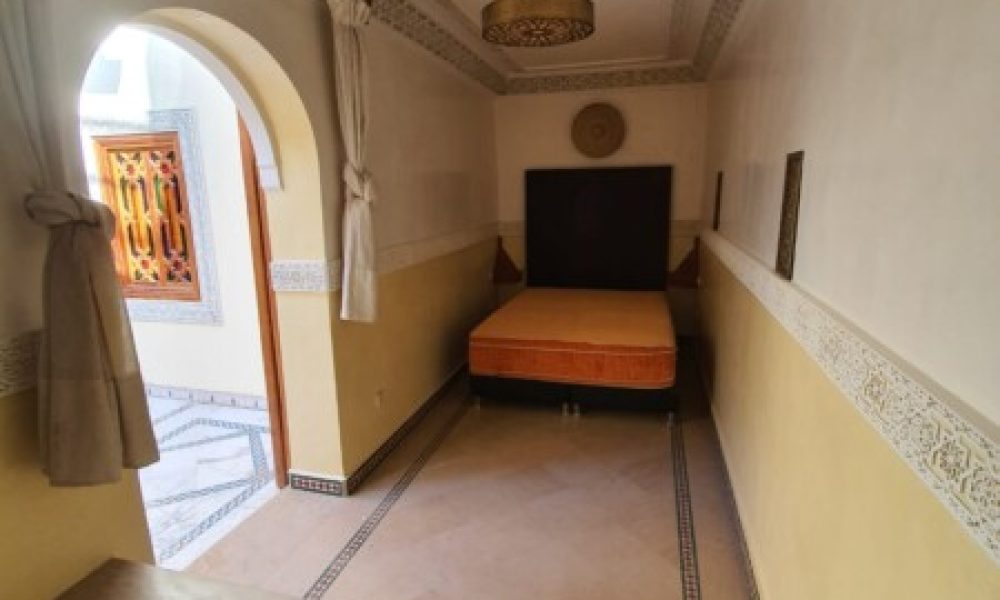 587dd449-39f1-4df4-9212-b0f1c9753bb0